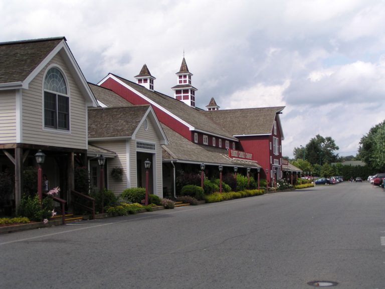Massachusetts