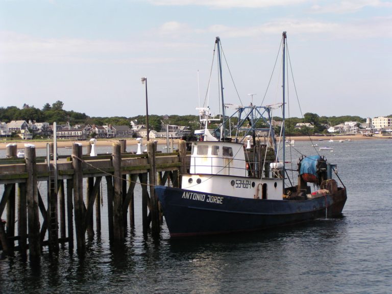 Massachusetts