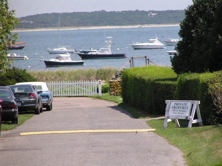 Hyannis