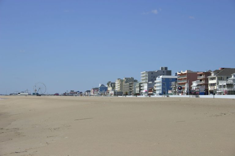Myrtle Beach, South Carolina