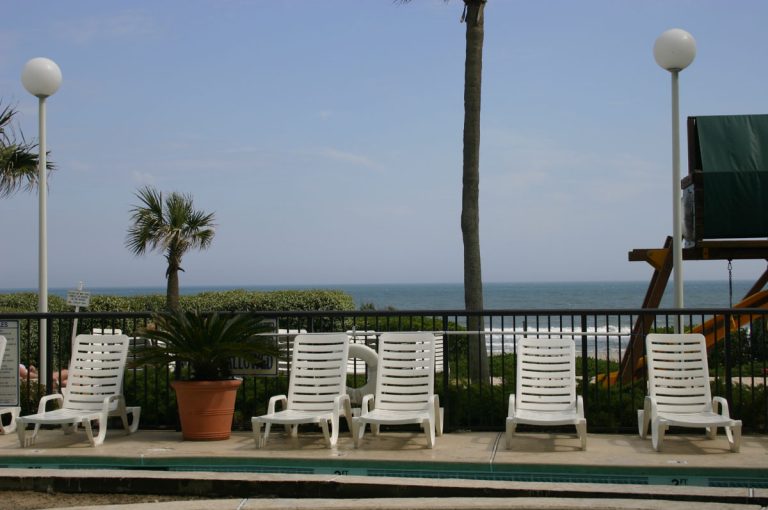 Myrtle Beach, South Carolina