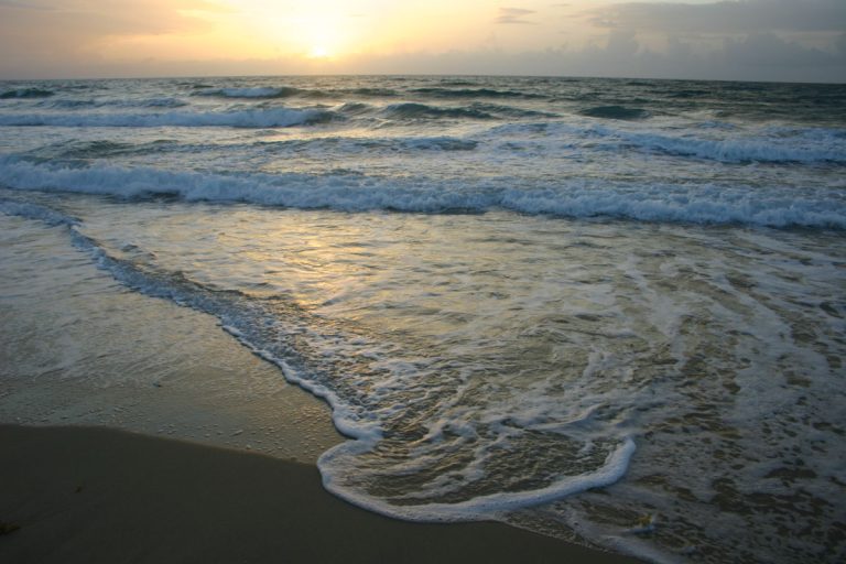 Florida