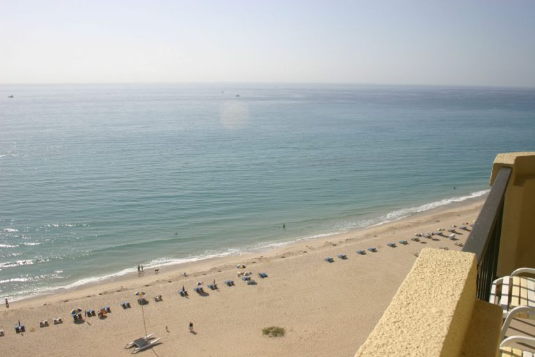Florida