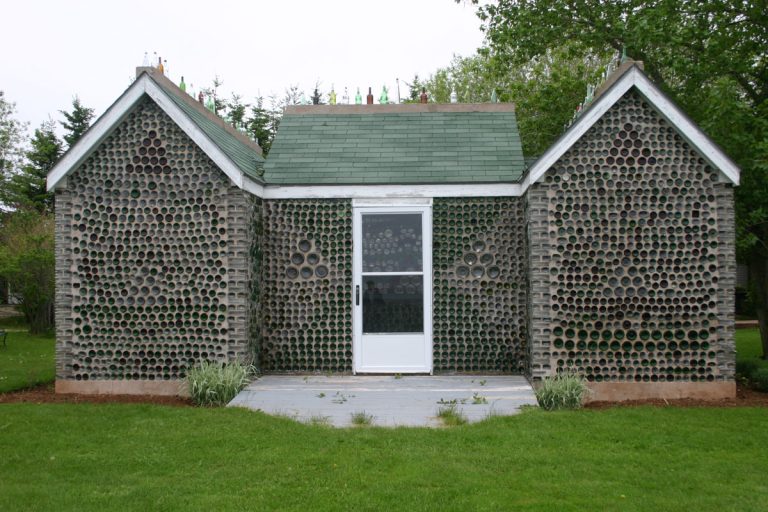 Prince Edward Island