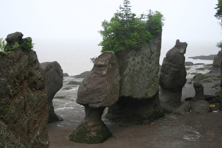 Prince Edward Island