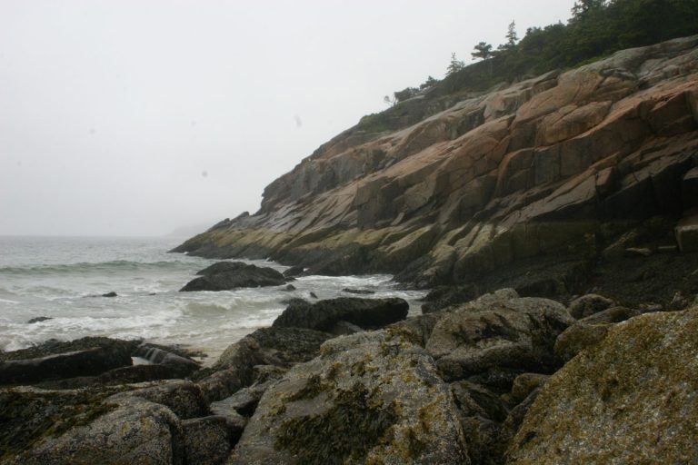 Prince Edward Island
