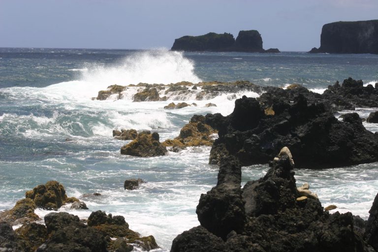Maui, Hawaii
