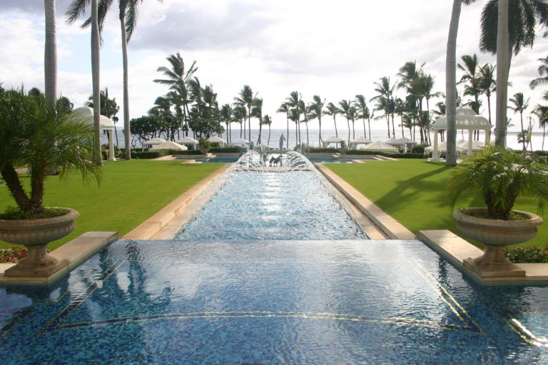 Maui, Hawaii