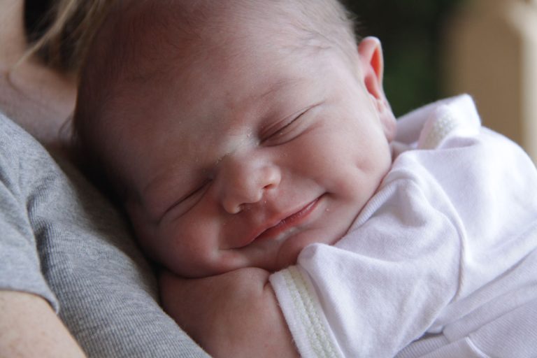 Introducing Michael Thomas Maloney