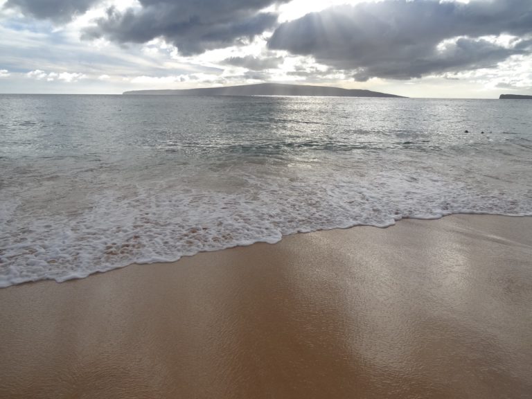 From shopping to beaches