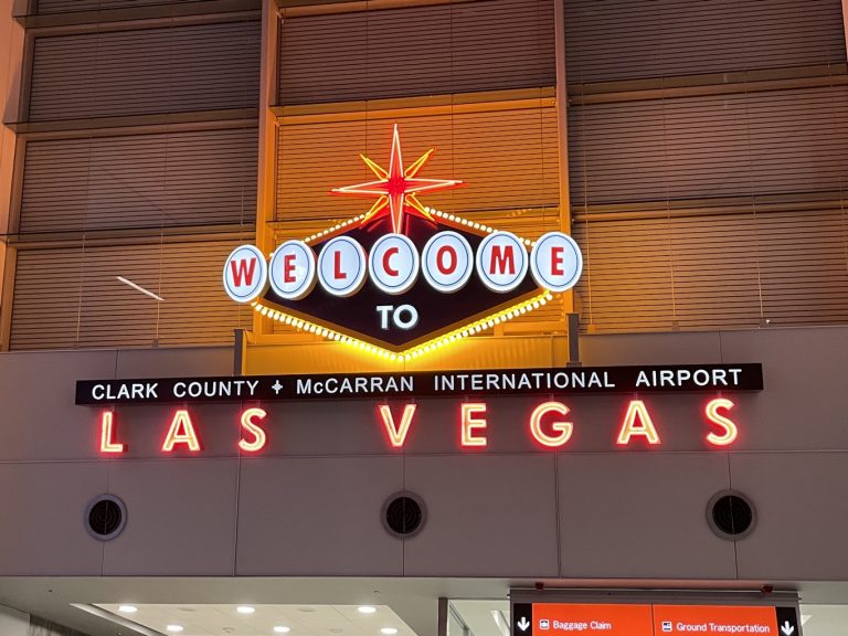 Yeeaaah Budddy … we are on vacation