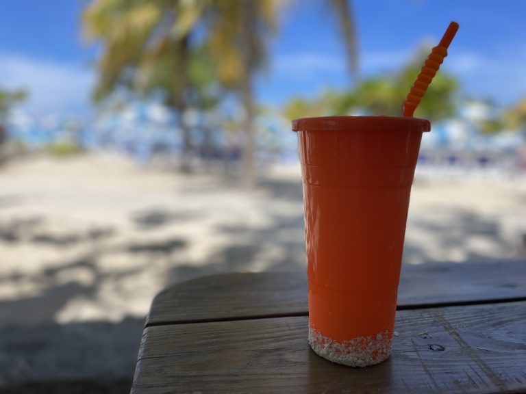 Medication for your vacation