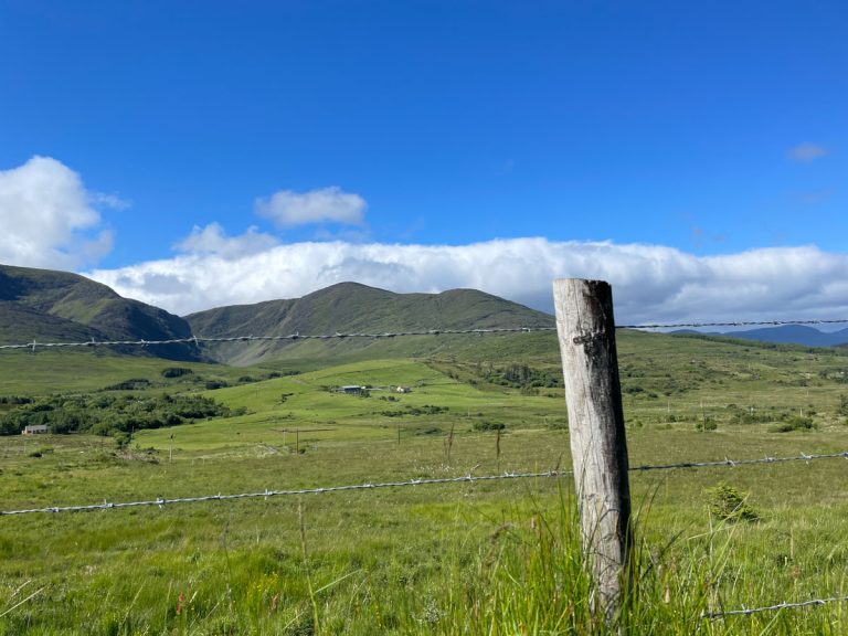 Ring of Kerry